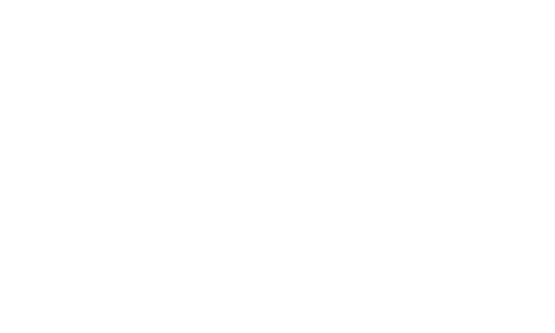 AGN